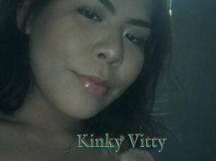 Kinky_Vitty