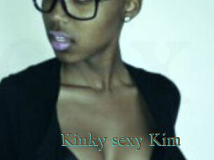 Kinky_sexy_Kim