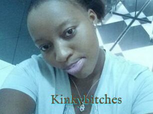 Kinkybitches