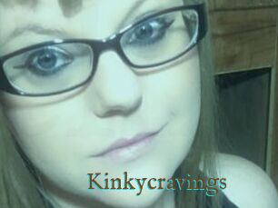 Kinkycravings