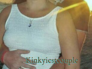 Kinkyiestcouple