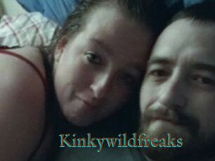 Kinkywildfreaks