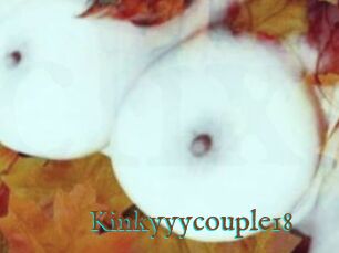 Kinkyyycouple18