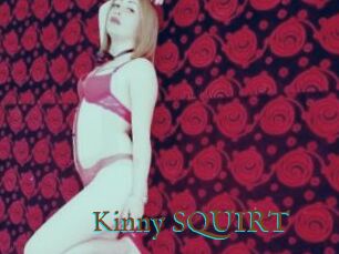 Kinny_SQUIRT