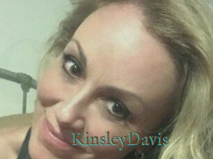Kinsley_Davis