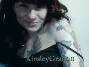 Kinsley_Graham