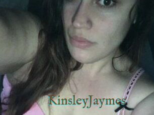 Kinsley_Jaymes