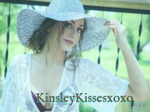 KinsleyKissesxoxo