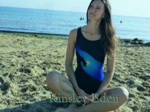 Kinsley_Eden