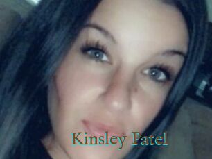 Kinsley_Patel