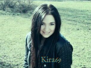 Kira69