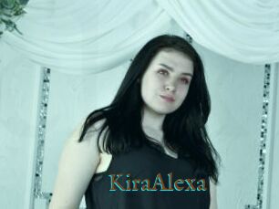 KiraAlexa