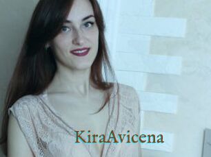 KiraAvicena