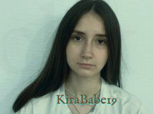 KiraBabe19