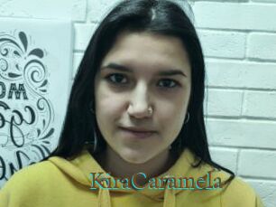 KiraCaramela