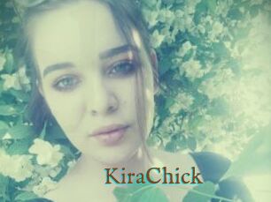 KiraChick