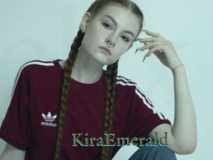 KiraEmerald