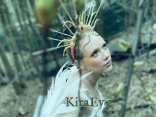 KiraEvy