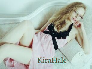KiraHale