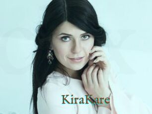 KiraKare