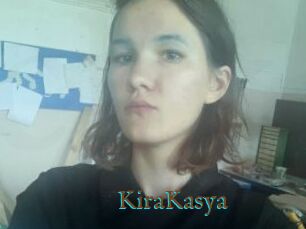 KiraKasya