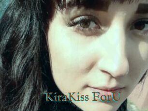 KiraKiss_ForU