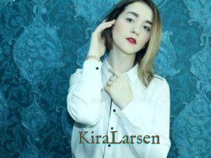 KiraLarsen