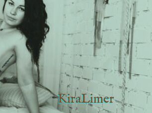 KiraLimer
