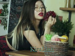 KiraLinn
