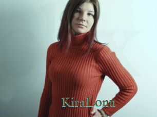 KiraLonu