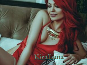 KiraLuna