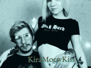 KiraMoewKiss