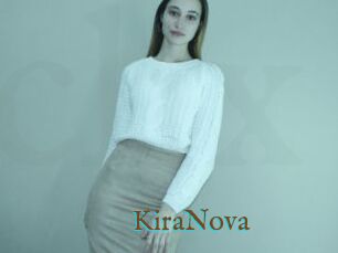 KiraNova