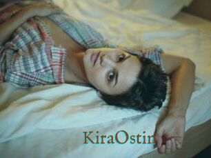 KiraOstin