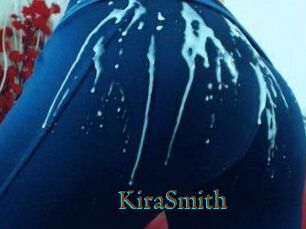 KiraSmith