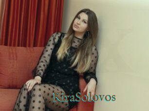KiraSolovos