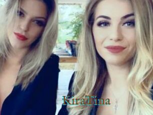 KiraTina