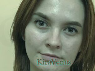 KiraVenus