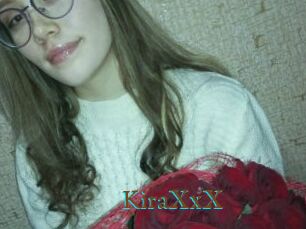 KiraXxX