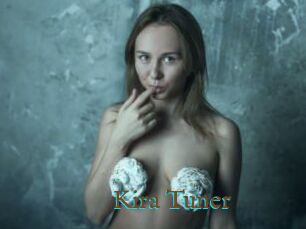 Kira_Tuner