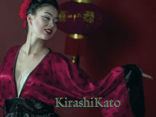 KirashiKato