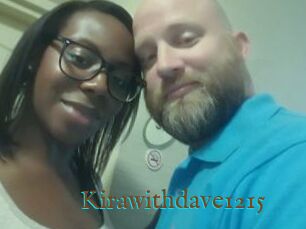 Kirawithdave1215
