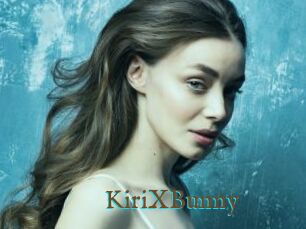 KiriXBunny