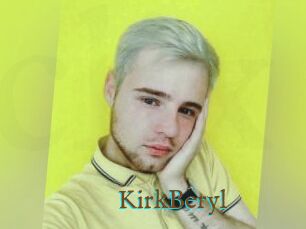 KirkBeryl