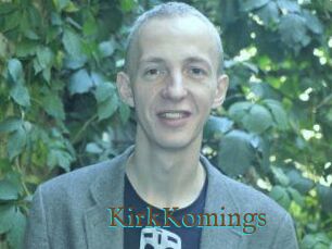 KirkKomings