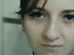 KirraStarr