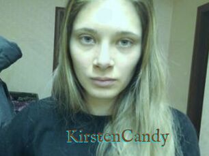 KirstenCandy