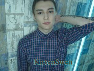 KirtenSwen