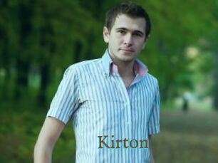 Kirton