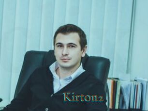 Kirton2